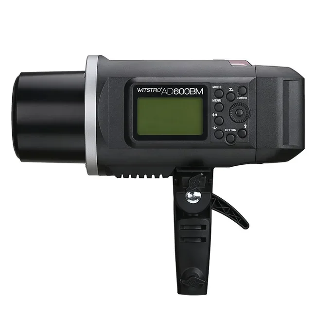Photography With Lighting - 2026 Premium AD600BM 600W Studio flash