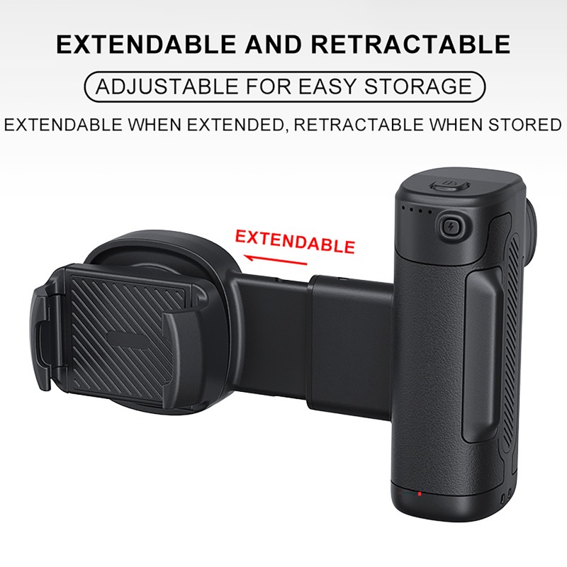 Photography With Lighting - Mobile Phone Fill Light Aid Portable
