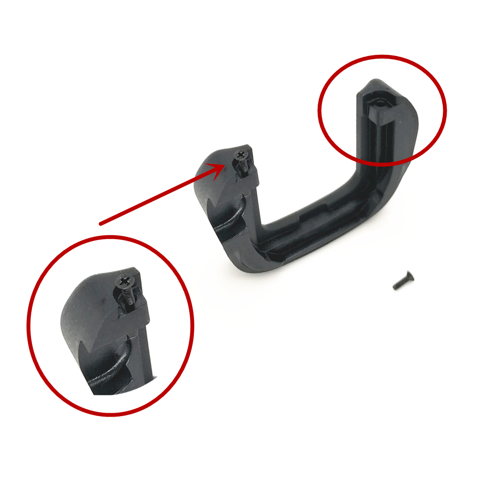 Hard Viewfinder Eyecup Eyepiec - Canon Camera Eos R8 recension och pris