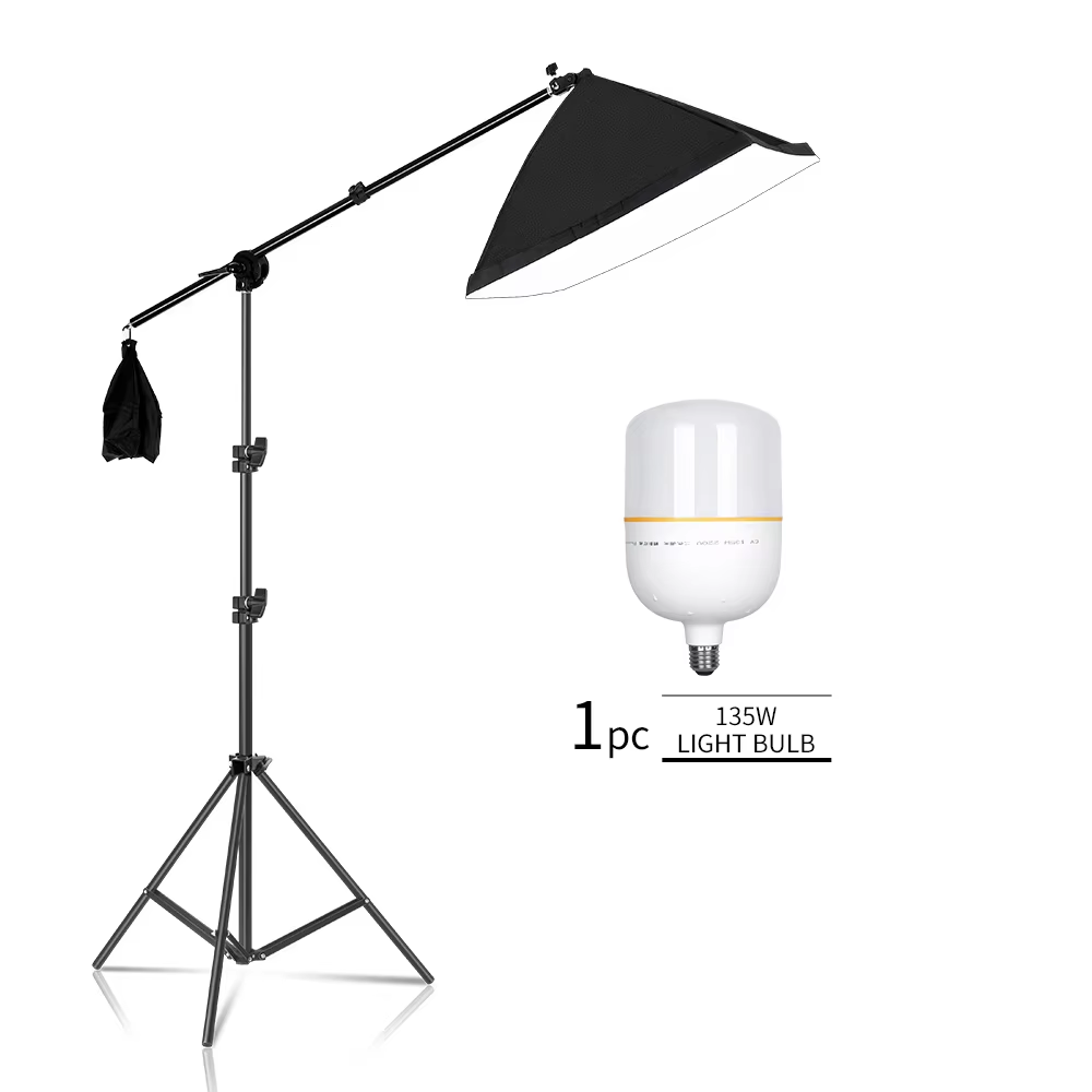 Photography Softbox Studio Pho - Photography Lighting Composition recension och pris