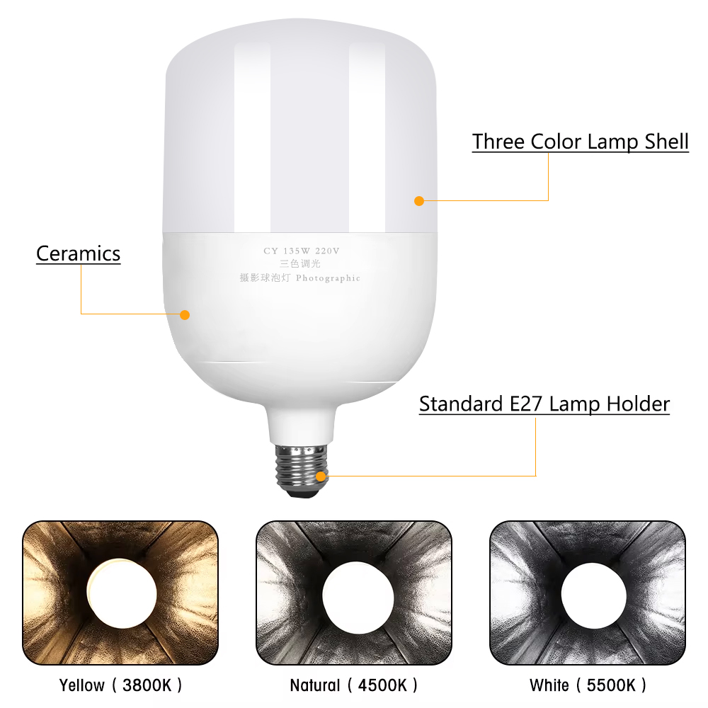 Photography Softbox Studio Pho - Photography Lighting Composition recension och pris
