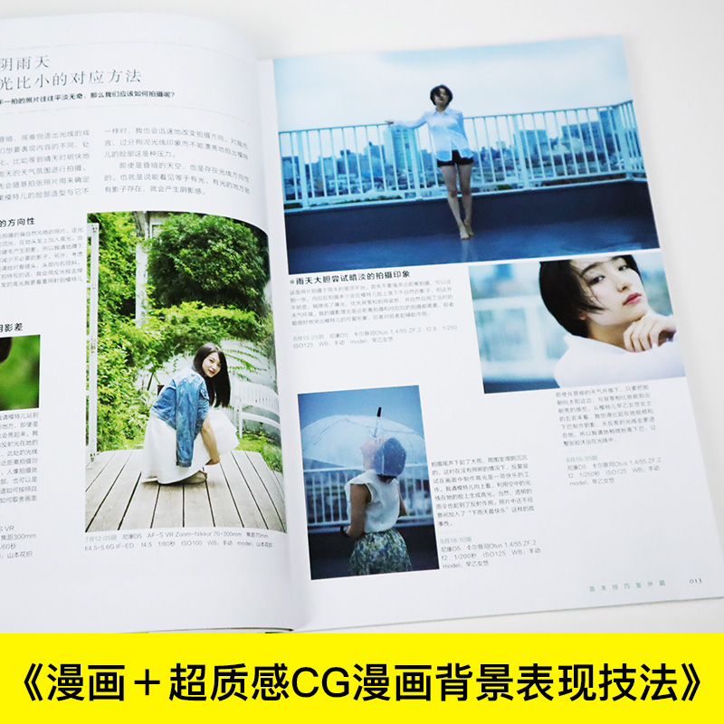 Excellent Natural Light Portra - Photography Lighting Composition recension och pris