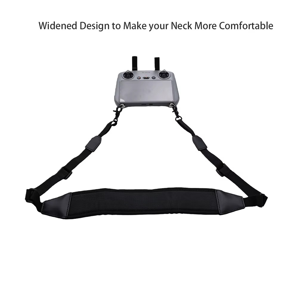 Neck Strap for DJI Mini 5 4 3  - Dji Drone Air 3 recension och pris