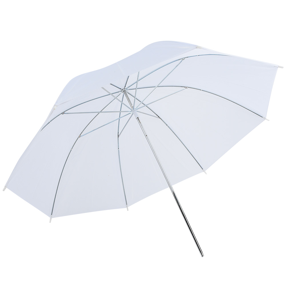 33 Inch Translucent White Soft - Photography Lighting Meter recension och pris