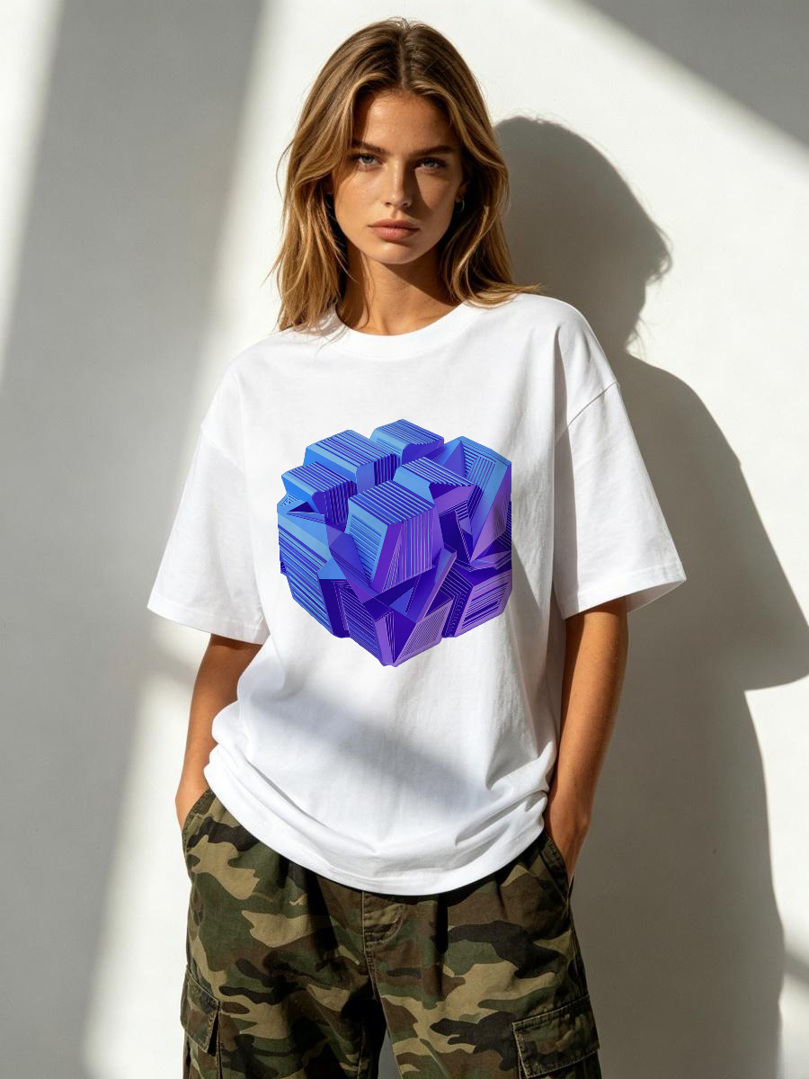 T Shirts Studio Photography So - Photography Lighting Composition recension och pris