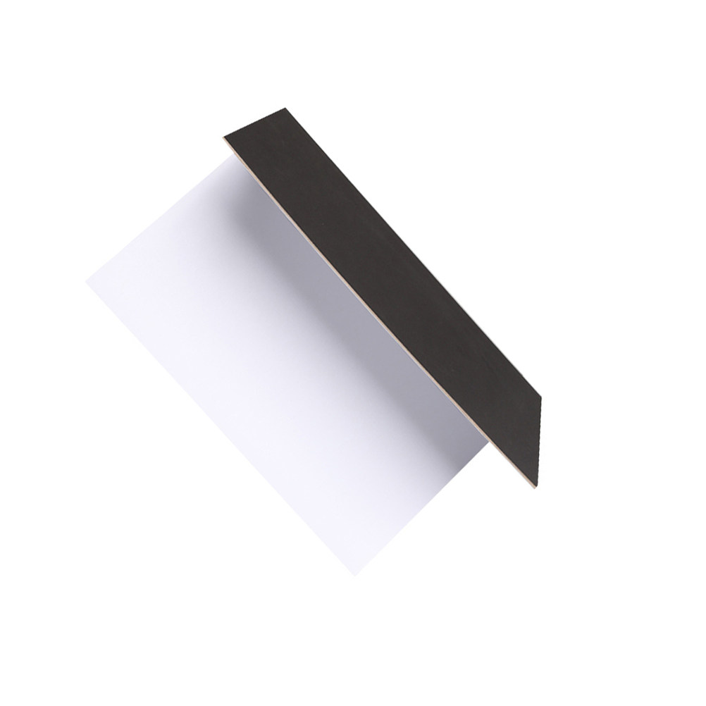 Black White Collapsible Reflec - Photography Lighting Reflectors recension och pris