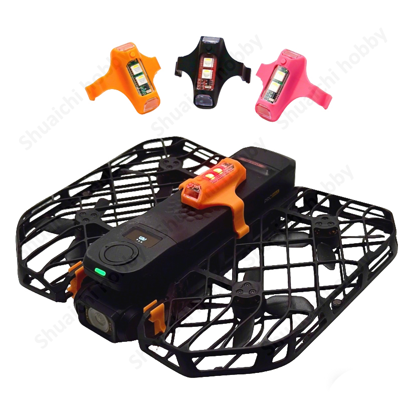 1Set Gimbal Guard Kit Night Na - Photography Lighting Composition recension och pris