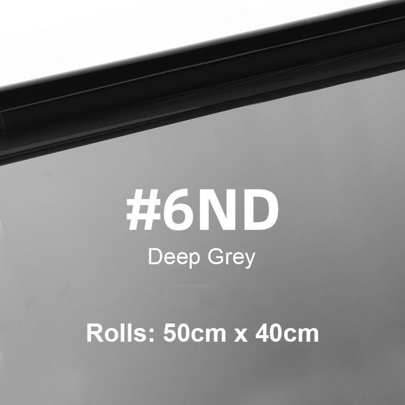 Lighting Neutral Density Gels  - Photography Umbrella Lighting Kit recension och pris