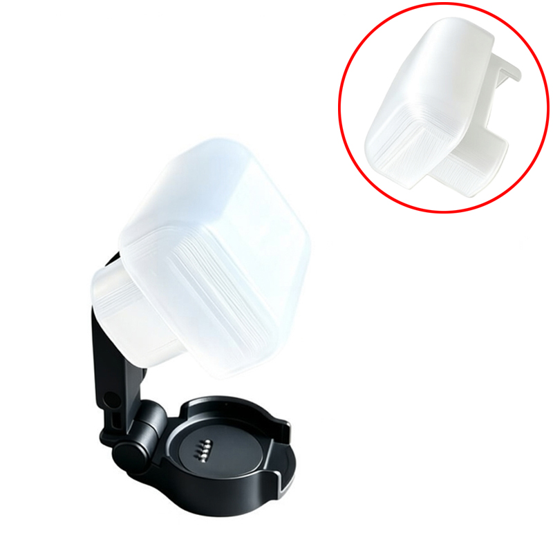 1PCS For DJI Osmo Pocket 4 Fil - Photography Lighting Composition recension och pris