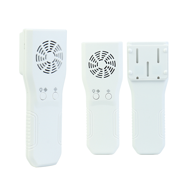 VVDental Dental Anti-Fog Mirro - Photography Lighting Reflectors recension och pris