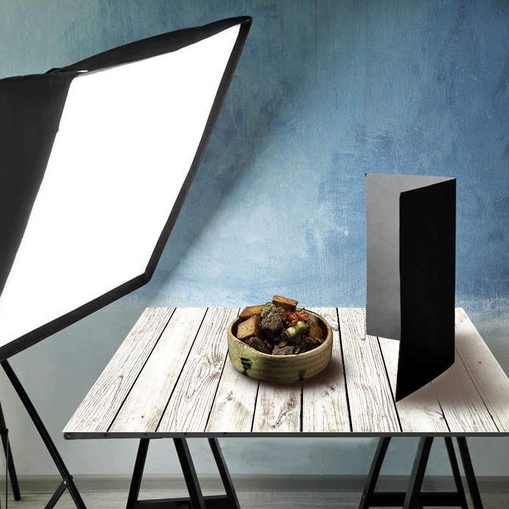 Magic Book Photography Backdro - Lighting In Photography Book recension och pris