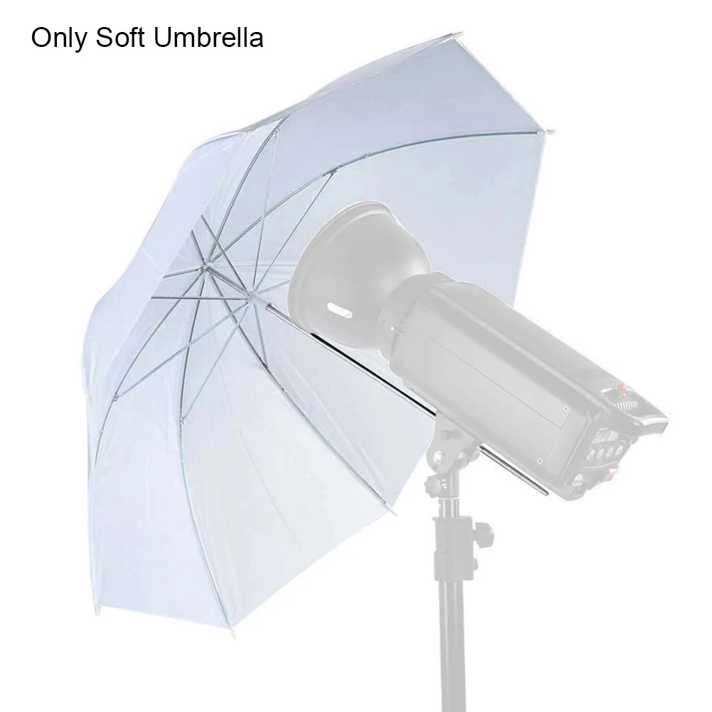 20inch Photo Studio Lighting F - Photography Lighting Reflectors recension och pris