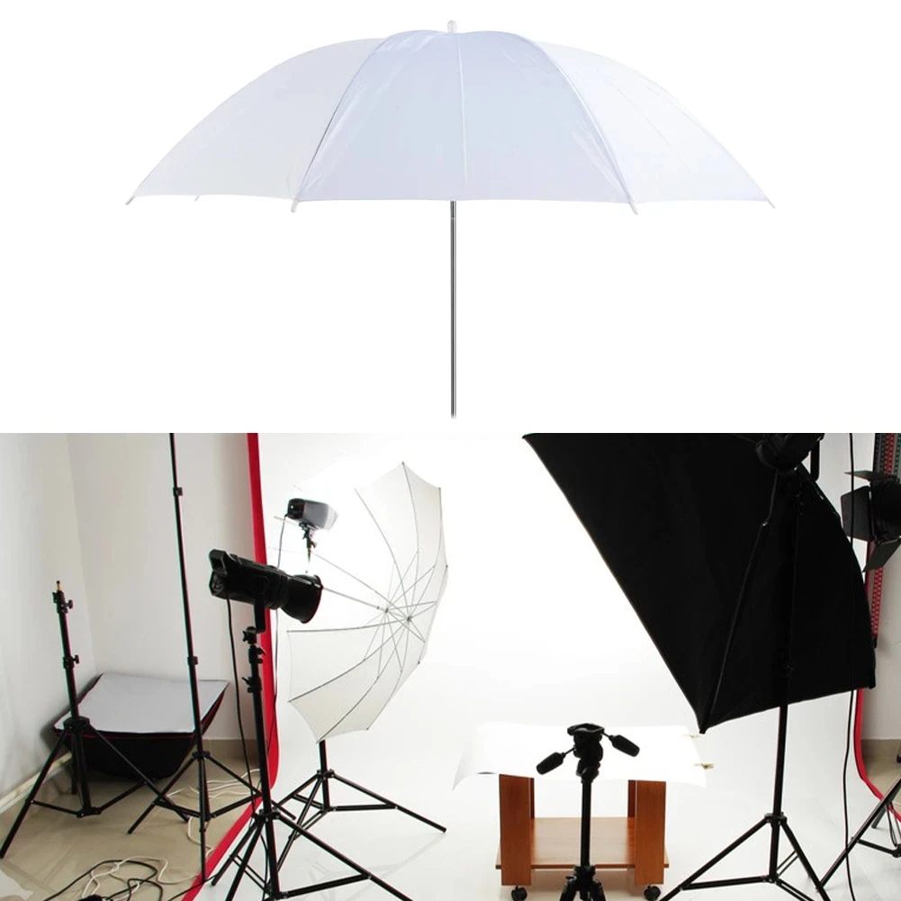 20inch Photo Studio Lighting F - Photography Lighting Reflectors recension och pris