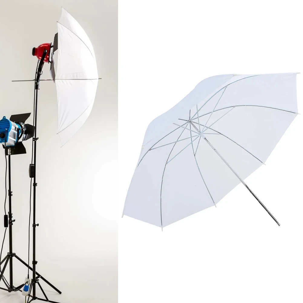 20inch Photo Studio Lighting F - Photography Lighting Reflectors recension och pris