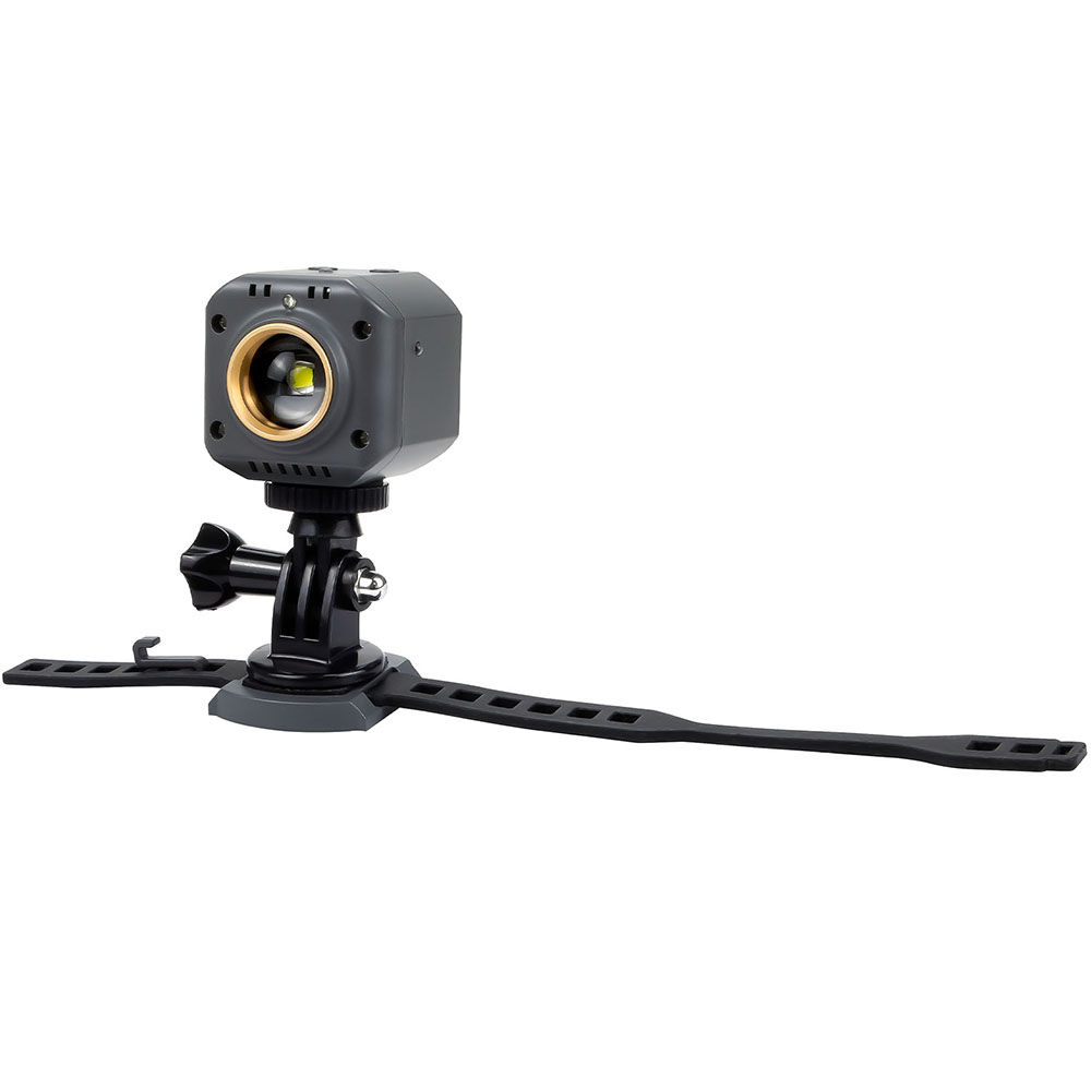 300LM High Brightness Strong L - Dji Drone Air 3 recension och pris