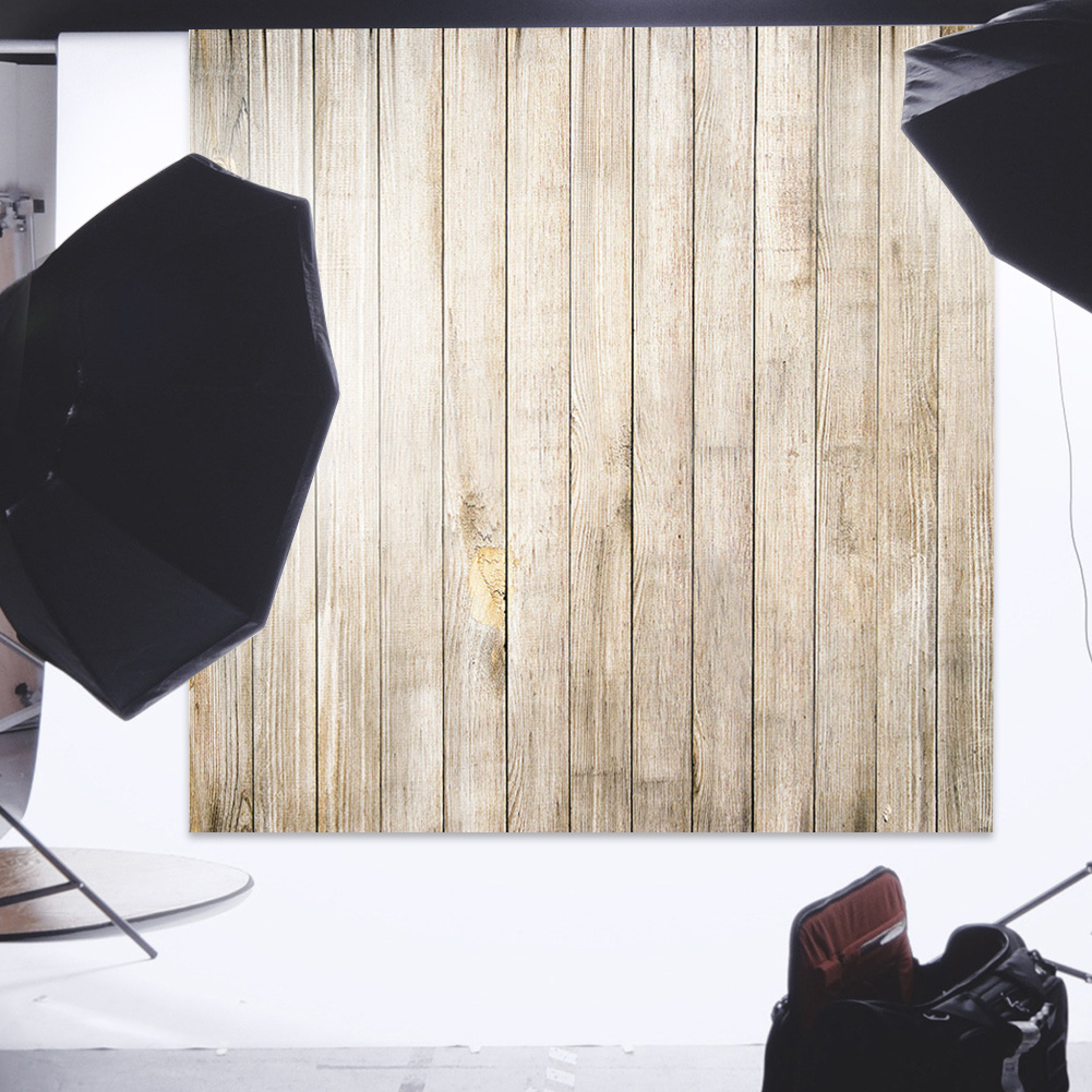 Floral Fine Books Arts Photogr - Lighting In Photography Book recension och pris