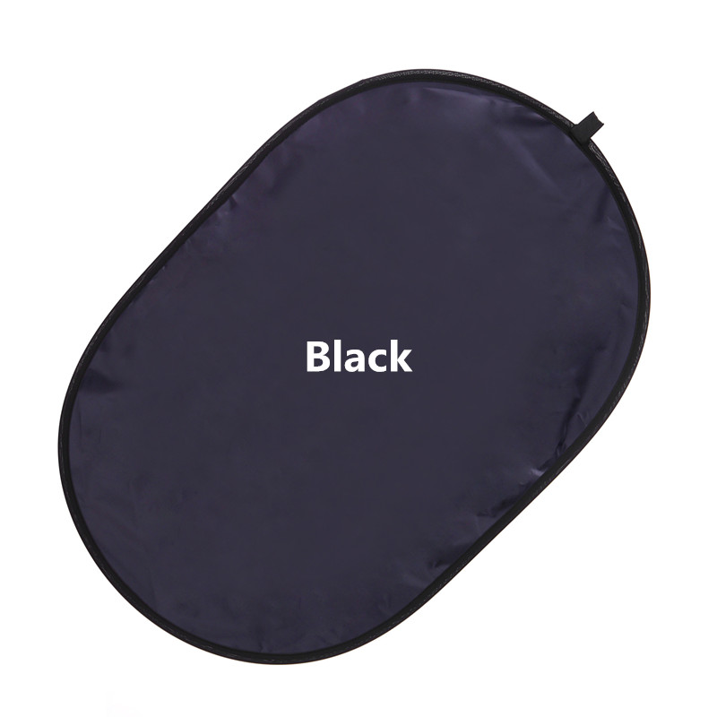 RYH 60x90cm 24''x35'' 5 in 1 M - Photography Lighting Reflectors recension och pris