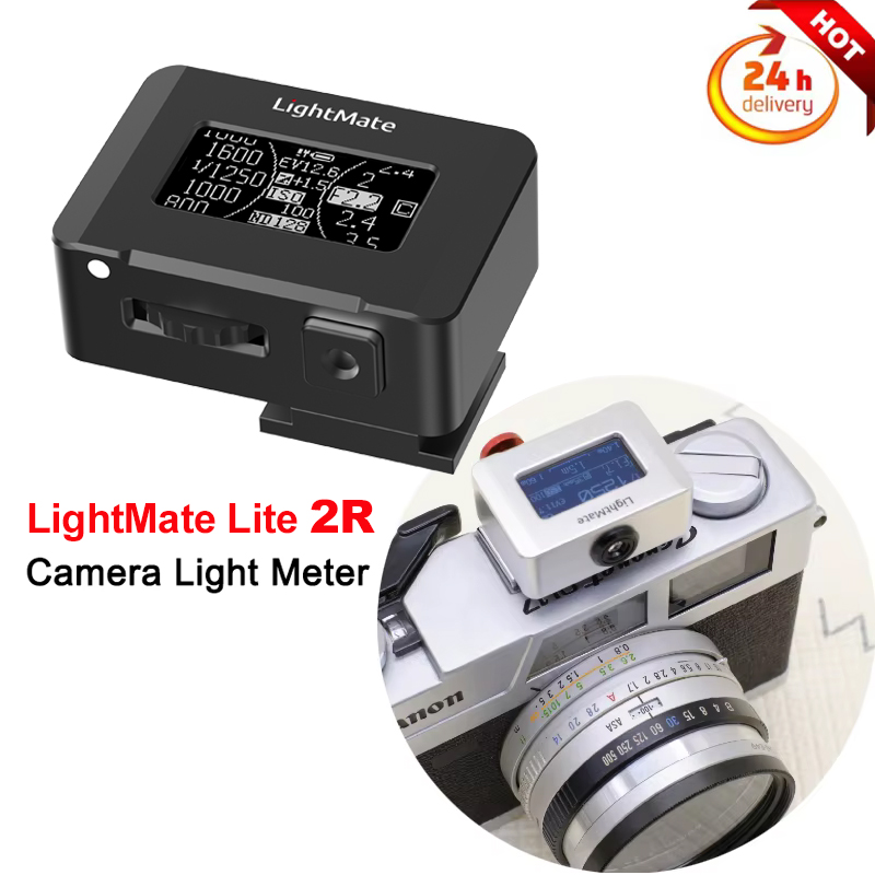 Photography Mini Camera Light  - Photography Umbrella Lighting Kit recension och pris