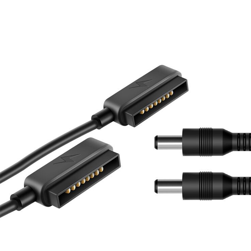 1pcs DC5.5 Port Line for DJI B - Dji Drone Air 3 recension och pris