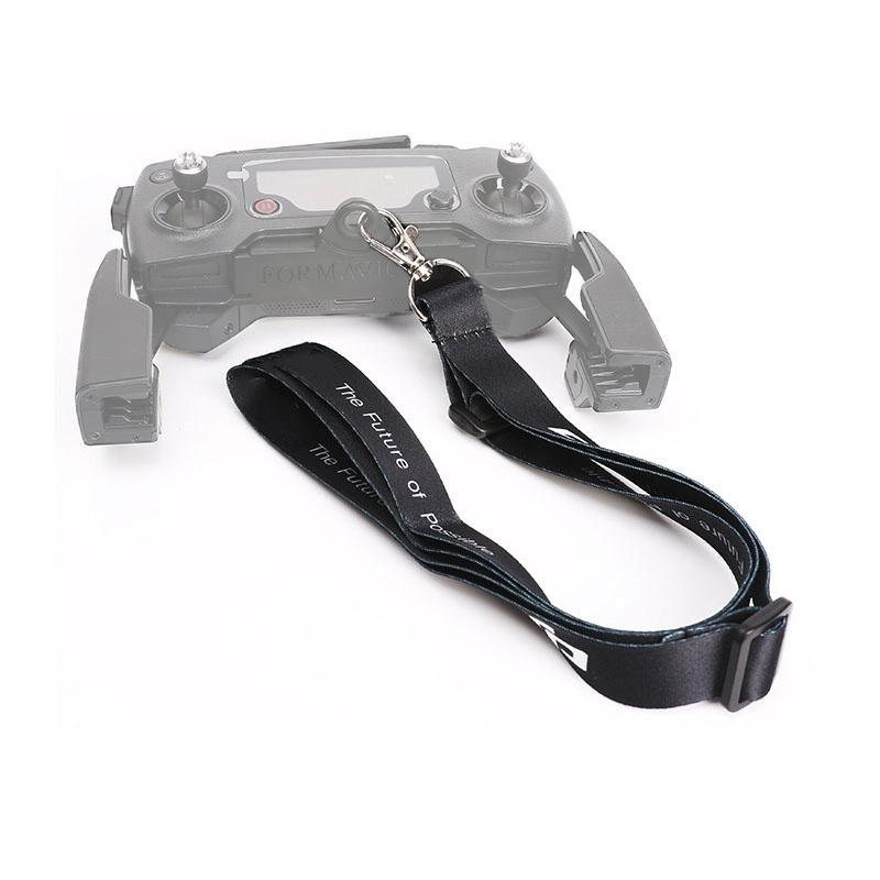 Remote Control Belt Sling Lany - Dji Drone Air 3 recension och pris