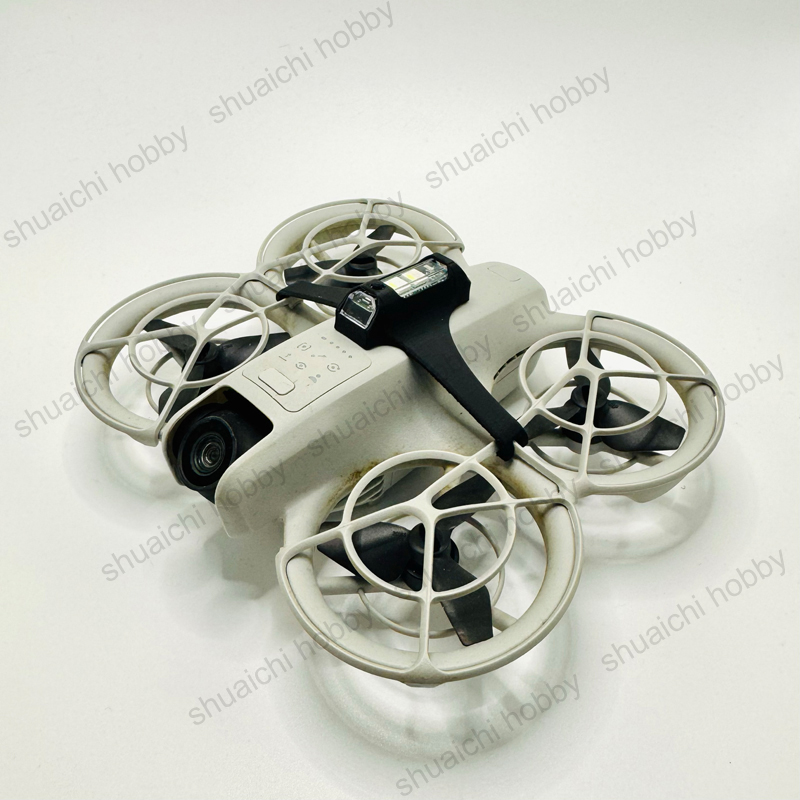 1PCS For DJI Neo Lightweight N - Photography Lighting Composition recension och pris