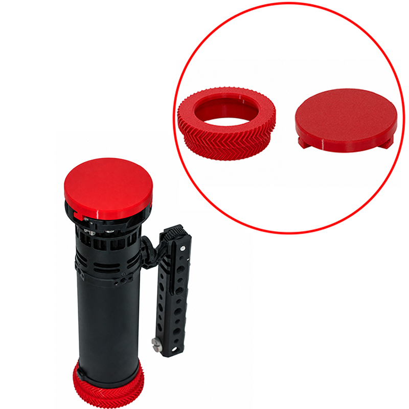 For INKEE GC150/GC60/GC30 Soft - Photography Lighting Composition recension och pris