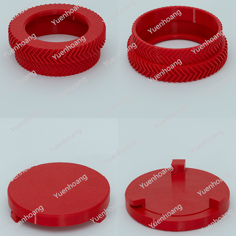 For INKEE GC150/GC60/GC30 Soft - Photography Lighting Composition recension och pris
