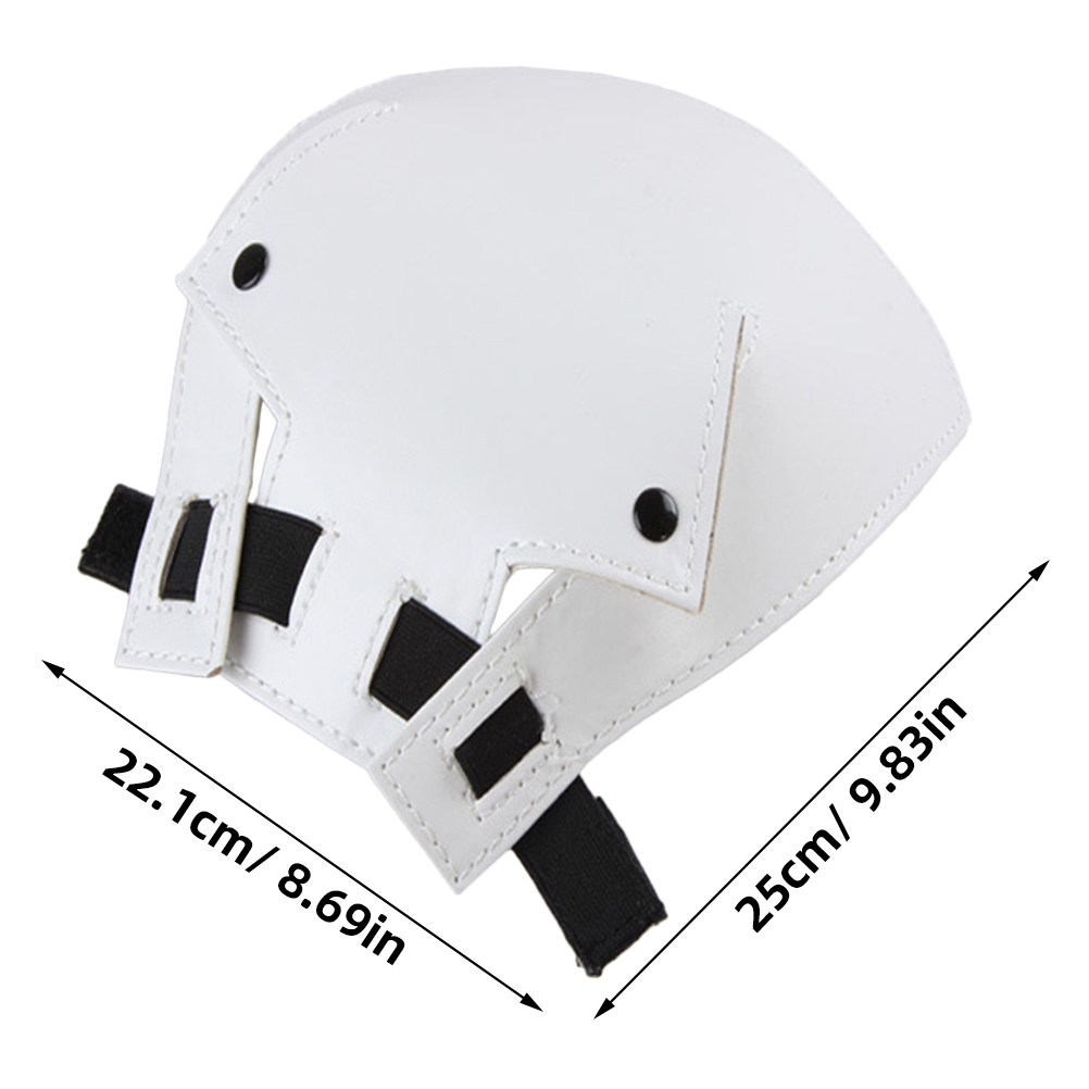 2Pcs Photography Light Reflect - Photography Lighting Reflectors recension och pris
