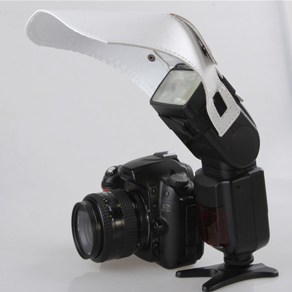 2Pcs Photography Light Reflect - Photography Lighting Reflectors recension och pris