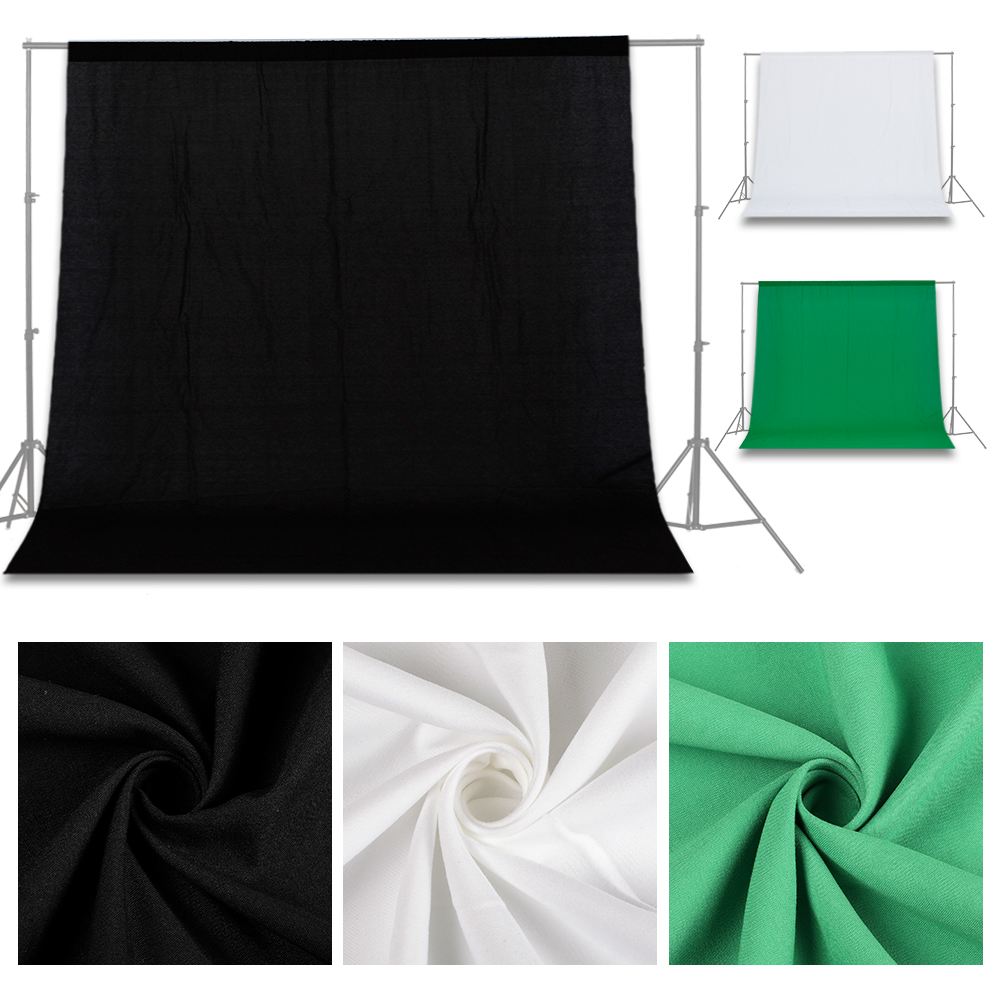 Photography Lighting Kit Umbre - Photography Umbrella Lighting Kit recension och pris