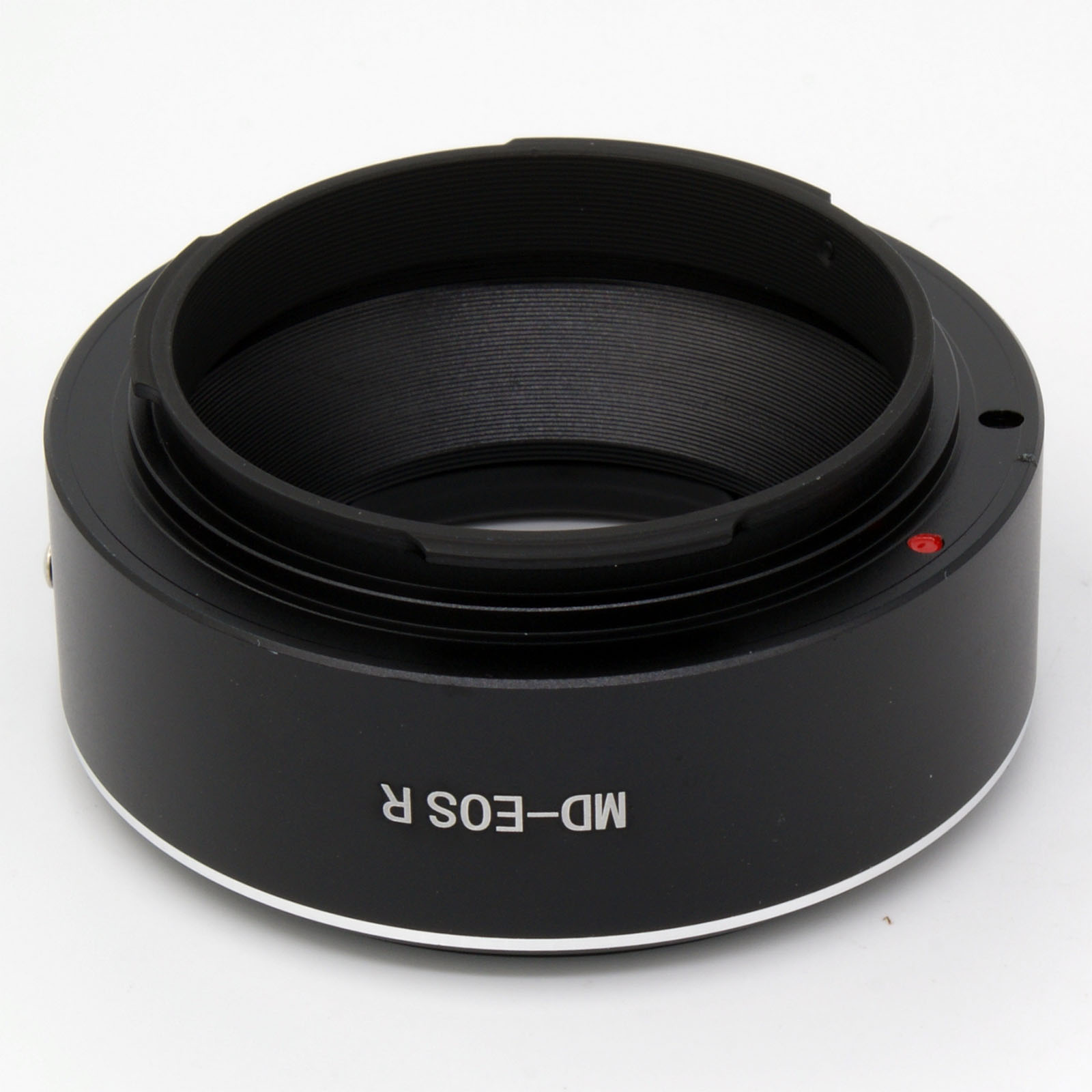 MD-ER Adapter For Minolta MD M - Canon Camera Eos R8 recension och pris