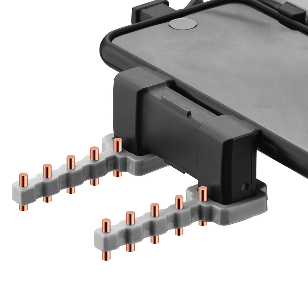 Signal Booster Yagi Antenna fo - Dji Drone Air 3 recension och pris