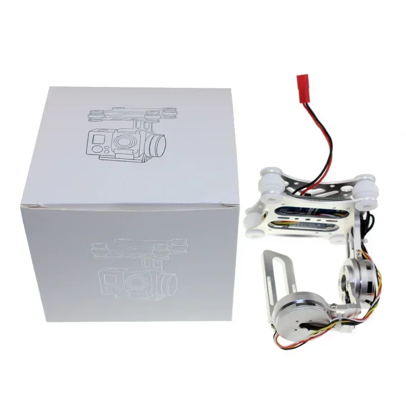 for GOPRO FPV Aerial Photograp - Photography Lighting Composition recension och pris