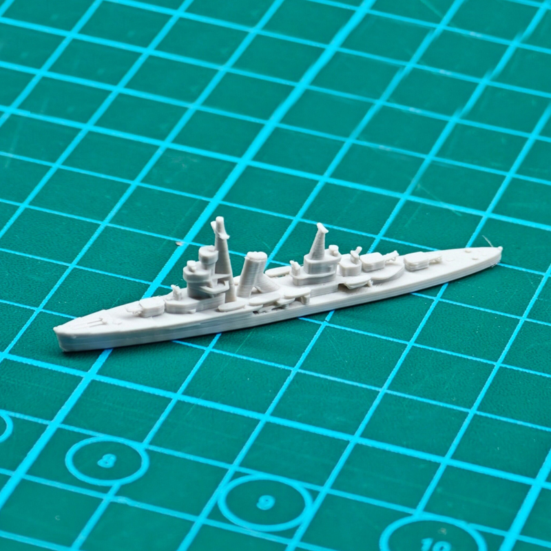 1PCS 1/2000 Scale Ping Hai Lig - Photography Lighting Composition recension och pris