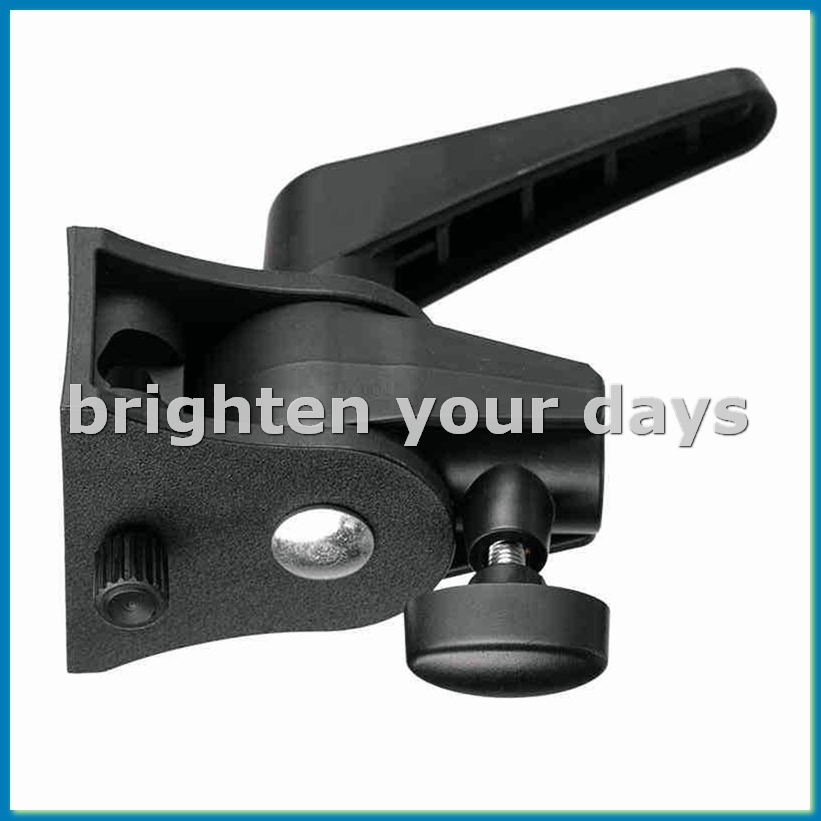 For Studio Flash Bracket for S - Photography With Lighting recension och pris