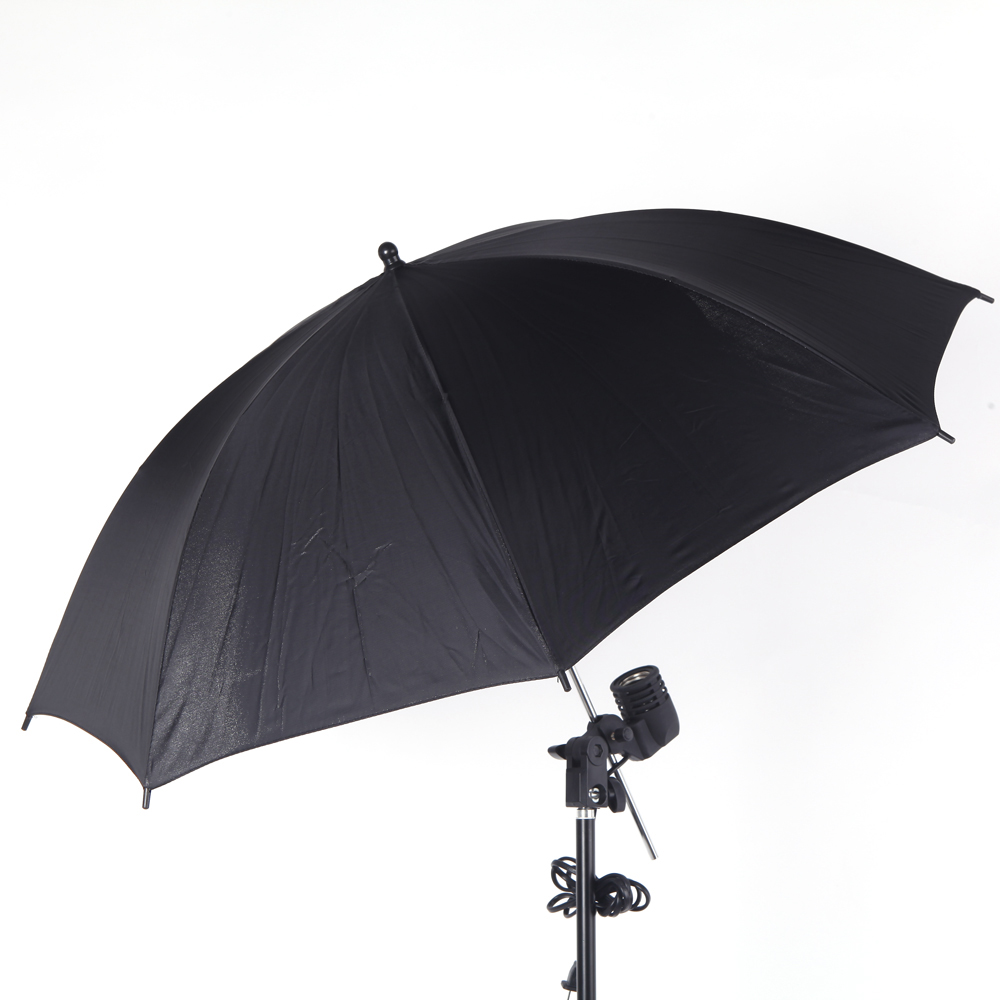 83cm/ 33inch Studio Reflector  - Photography Lighting Reflectors recension och pris