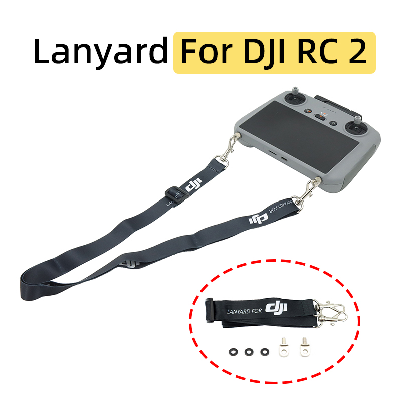 For DJI AIR 3/2S/Mavic 3Pro/Mi - Dji Drone Air 3 recension och pris