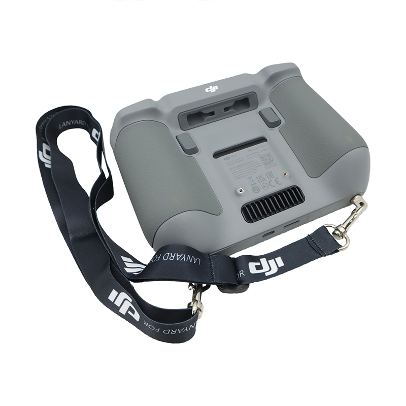 For DJI AIR 3/2S/Mavic 3Pro/Mi - Dji Drone Air 3 recension och pris